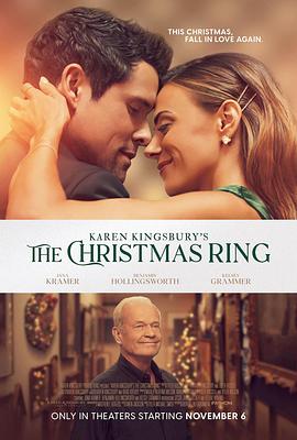 星尘渡口 最新科幻电影推荐